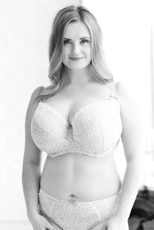 Maria Body OnlyFans Leaked Free Thumbnail Picture - #JzZJJOLGkg