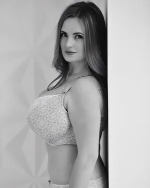 Maria Body OnlyFans Leaked Free Thumbnail Picture - #XX4uYWW37B