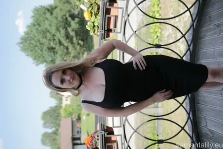 Maria Body OnlyFans Leaked Free Thumbnail Picture - #bk2Q7tSQcH