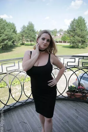 Maria Body OnlyFans Leaked Free Thumbnail Picture - #oVk9JmVbWj