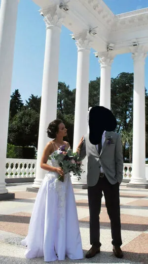 Maria Bolona OnlyFans Leaked Free Thumbnail Picture - #351gks9UGt