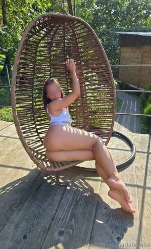 Maria Bolona OnlyFans Leaked Free Thumbnail Picture - #UIzV46IORq
