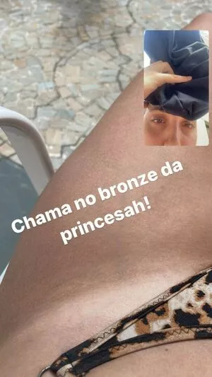 Maria Bonino OnlyFans Leaked Free Thumbnail Picture - #ZOkn8aUOtN