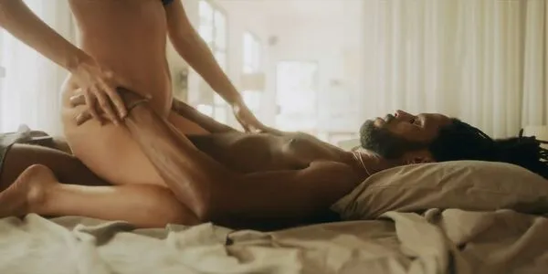 Maria Bopp OnlyFans Leaked Free Thumbnail Picture - #FHlN7LbwQH