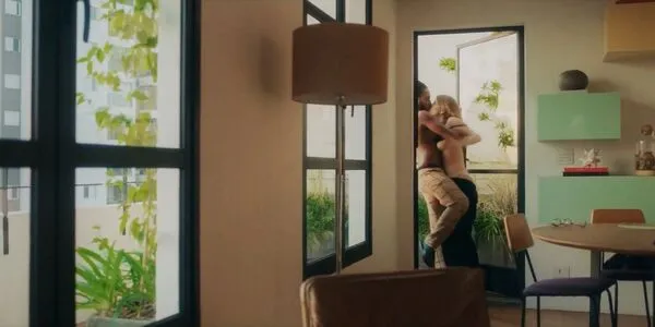 Maria Bopp OnlyFans Leaked Free Thumbnail Picture - #GliGkIMyo1