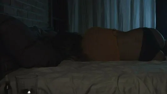 Maria Bopp OnlyFans Leaked Free Thumbnail Picture - #RcSXdTMkuw