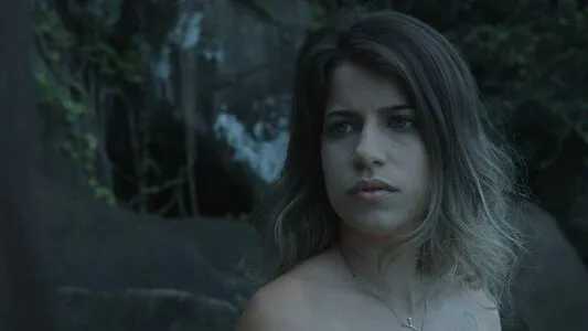 Maria Bopp OnlyFans Leaked Free Thumbnail Picture - #uLKAX1UsYP