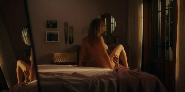 Maria Bopp OnlyFans Leaked Free Thumbnail Picture - #ww6Bw9Ka3u