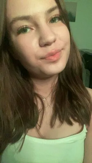 Maria Borg OnlyFans Leaked Free Thumbnail Picture - #HhusDFgSMe