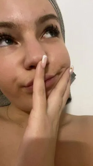 Maria Borg OnlyFans Leaked Free Thumbnail Picture - #dXmS1Xqmkw