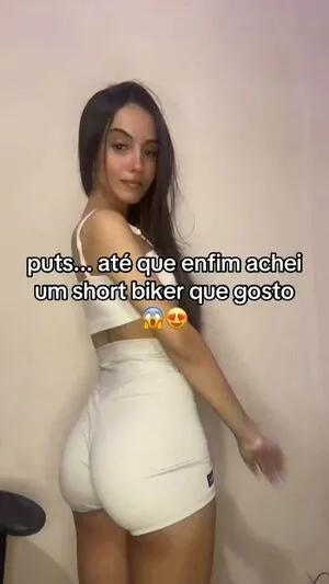 Maria Borges OnlyFans Leaked Free Thumbnail Picture - #WxtJuCx1k3