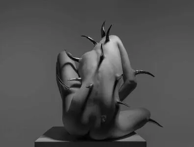 Maria Bravo OnlyFans Leaked Free Thumbnail Picture - #GkHduDKuGJ