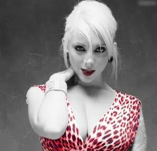 Maria Brink OnlyFans Leaked Free Thumbnail Picture - #1xcRUhHuSg