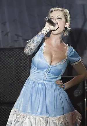 Maria Brink OnlyFans Leaked Free Thumbnail Picture - #8sTx9VfgDE