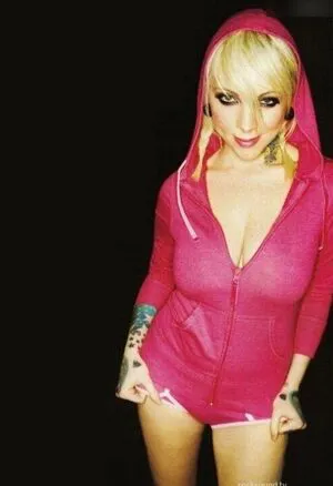 Maria Brink OnlyFans Leaked Free Thumbnail Picture - #D7pTjUEKkw