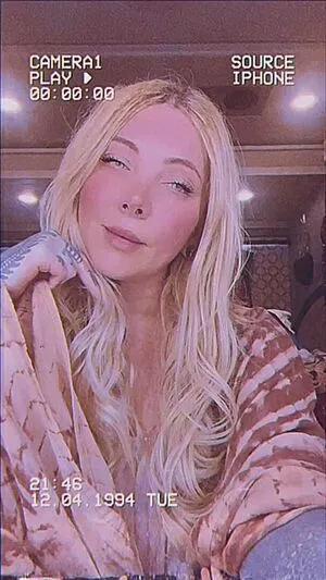 Maria Brink OnlyFans Leaked Free Thumbnail Picture - #MDKMy57Sjt