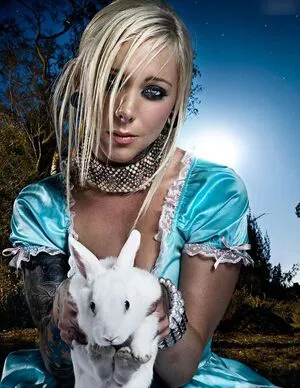 Maria Brink OnlyFans Leaked Free Thumbnail Picture - #W7w9SWGpxD