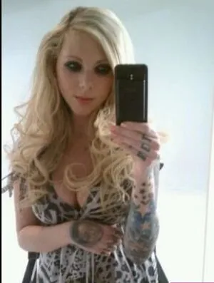 Maria Brink OnlyFans Leaked Free Thumbnail Picture - #oBIpdynGmL