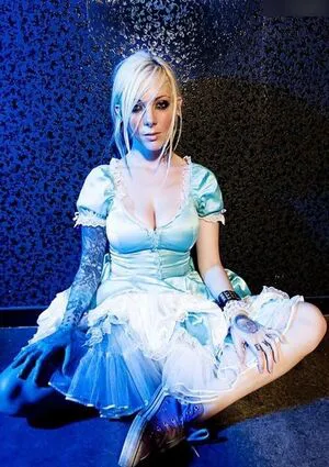 Maria Brink OnlyFans Leaked Free Thumbnail Picture - #sD9vsP7JFP