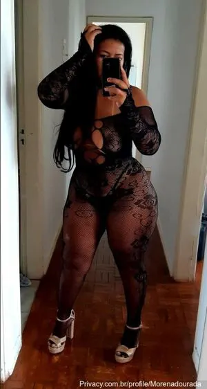 Maria Bronzeada OnlyFans Leaked Free Thumbnail Picture - #XDasfnAPKe