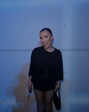 Maria Brun OnlyFans Leaked Free Thumbnail Picture - #05BfhBhXa9