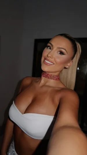 Maria Brun OnlyFans Leaked Free Thumbnail Picture - #19cTPAAiQV
