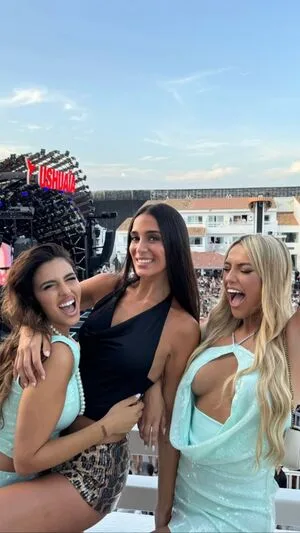 Maria Brun OnlyFans Leaked Free Thumbnail Picture - #3eSjenV71i