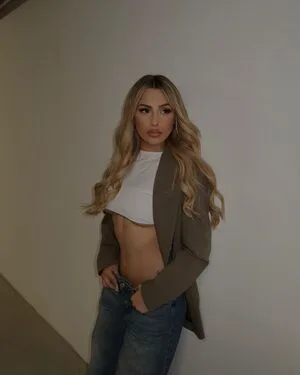 Maria Brun OnlyFans Leaked Free Thumbnail Picture - #4OOtduQ63Z