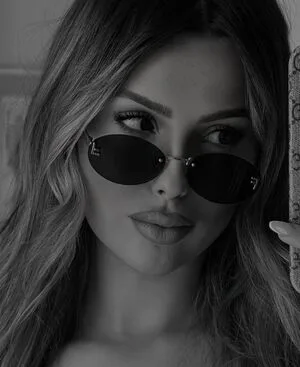 Maria Brun OnlyFans Leaked Free Thumbnail Picture - #5rPOcabqsE