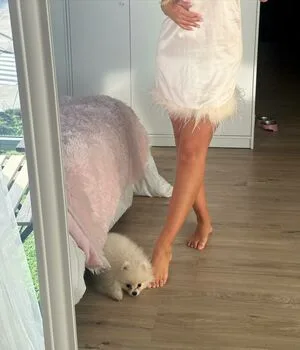 Maria Brun OnlyFans Leaked Free Thumbnail Picture - #6ug1s8HL1H