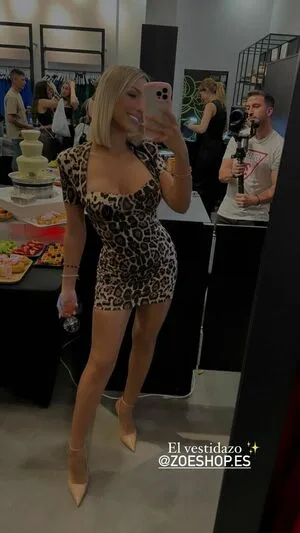 Maria Brun OnlyFans Leaked Free Thumbnail Picture - #7dehFBysqx