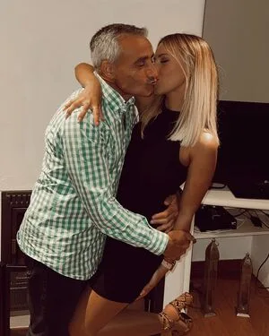 Maria Brun OnlyFans Leaked Free Thumbnail Picture - #8P2ZNdKDFF