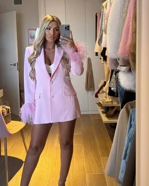 Maria Brun OnlyFans Leaked Free Thumbnail Picture - #9mVlEvF0DX