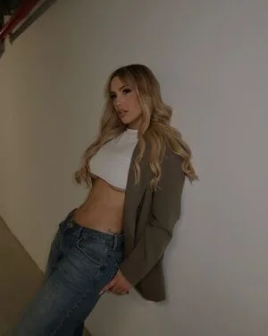 Maria Brun OnlyFans Leaked Free Thumbnail Picture - #Axehifs35j
