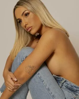 Maria Brun OnlyFans Leaked Free Thumbnail Picture - #HXopmlCXka