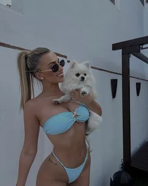 Maria Brun OnlyFans Leaked Free Thumbnail Picture - #MLqKIaf6pz