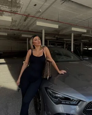Maria Brun OnlyFans Leaked Free Thumbnail Picture - #PowOpE1DRi