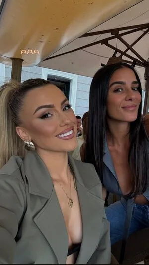 Maria Brun OnlyFans Leaked Free Thumbnail Picture - #RAMXymBM6m
