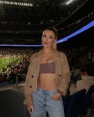 Maria Brun OnlyFans Leaked Free Thumbnail Picture - #aBSbX6fBE4