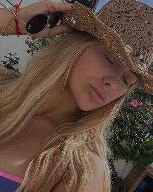 Maria Brun OnlyFans Leaked Free Thumbnail Picture - #fp9TSJAcQp