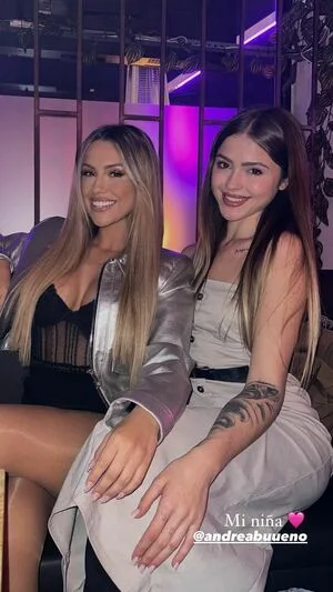 Maria Brun OnlyFans Leaked Free Thumbnail Picture - #mlYMVw3Won