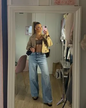 Maria Brun OnlyFans Leaked Free Thumbnail Picture - #tYHPEUsvkZ