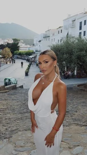 Maria Brun OnlyFans Leaked Free Thumbnail Picture - #vt6ifSHwhK
