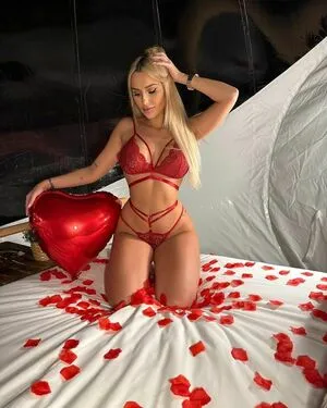 Maria Brunn OnlyFans Leaked Free Thumbnail Picture - #8X0c0YBiAk