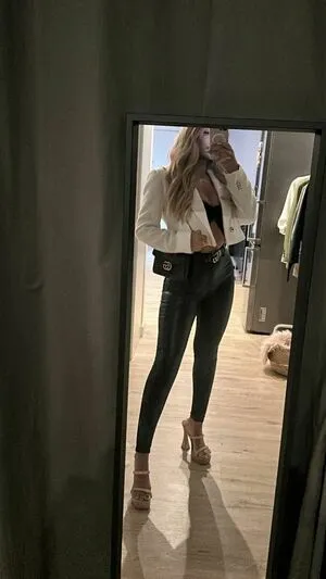 Maria Brunn OnlyFans Leaked Free Thumbnail Picture - #CZfuC85SF1