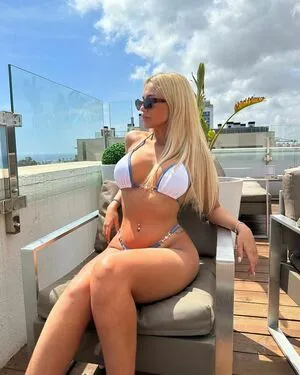 Maria Brunn OnlyFans Leaked Free Thumbnail Picture - #JckV5R2Qzi