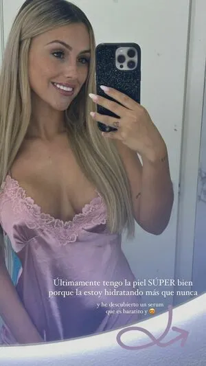 Maria Brunn OnlyFans Leaked Free Thumbnail Picture - #LtIvXrnxZM