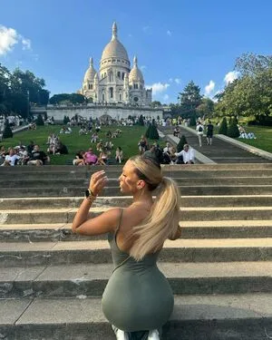 Maria Brunn OnlyFans Leaked Free Thumbnail Picture - #Pvkxtxrz9r