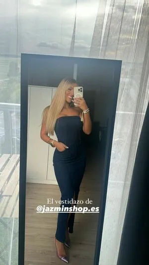Maria Brunn OnlyFans Leaked Free Thumbnail Picture - #ddkxkyo3NL