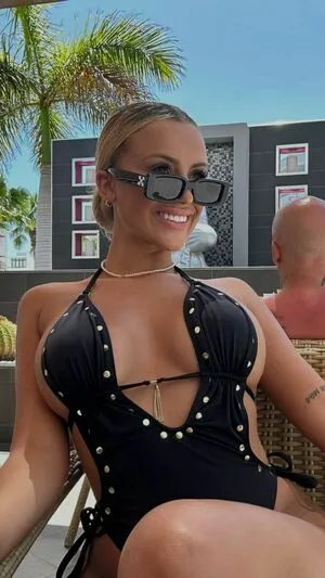 Maria Brunn OnlyFans Leaked Free Thumbnail Picture - #g9g0VNQm0M